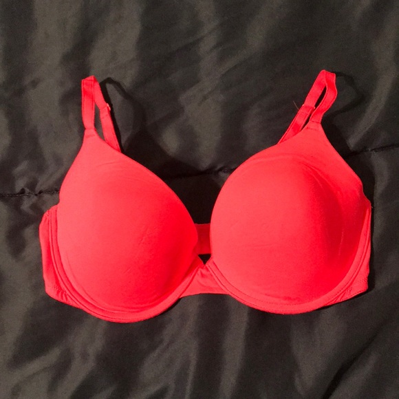 PINK Victoria's Secret Other - Victoria’s Secret Pink bra